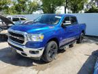 2019 RAM 1500 BIG H - 1C6SRFFT8KN623995