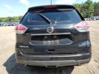 NISSAN ROGUE S photo