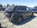 BMW X1 XDRIVE2 photo