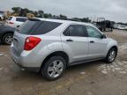 CHEVROLET EQUINOX LT снимка