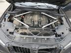 BMW X5 XDRIVE5 photo