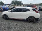 HYUNDAI VELOSTER N снимка