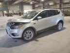 2018 FORD ESCAPE SE - 1FMCU9GD4JUA63994