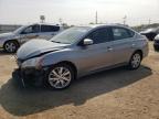 NISSAN SENTRA S photo