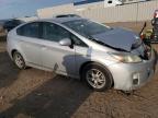 TOYOTA PRIUS photo