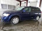 DODGE JOURNEY SE photo