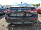 Lot #2957060452 2024 HONDA CIVIC SPOR