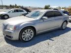 CHRYSLER 300C photo