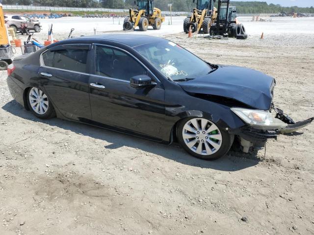 2015 HONDA ACCORD EXL 1HGCR2F88FA203931  68679744