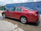 LEXUS ES 350 photo