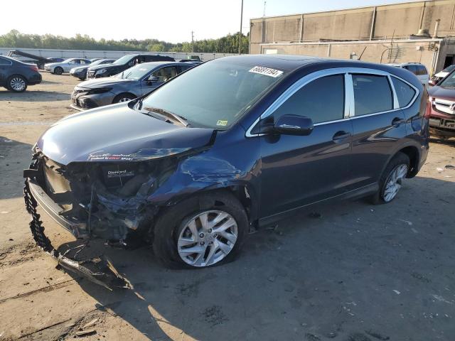 Vin: 2hkrm4h54gh613884, lot: 66891194, honda crv ex 2016 img_1