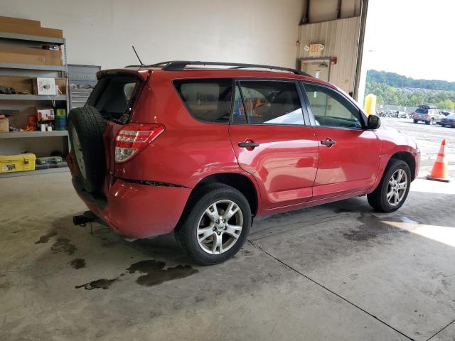 Vin: 2t3bk4dv7bw059318, lot: 68654804, toyota rav4 20113