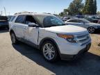 FORD EXPLORER L photo