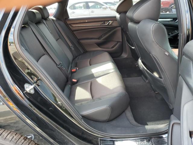 2018 HONDA ACCORD SPO - 1HGCV2F39JA054115