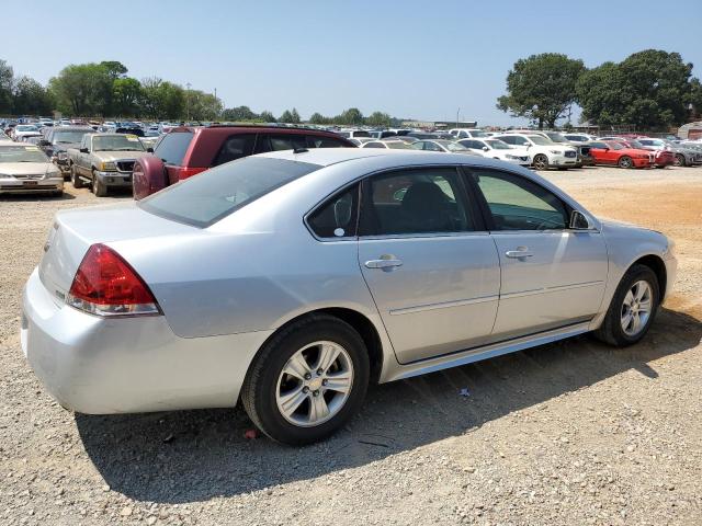 Vin: 2g1wf5e31c1195925, lot: 68361324, chevrolet impala ls 20123