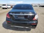 Lot #3025079228 2018 MERCEDES-BENZ E 300