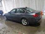 BMW 328 XI SUL photo