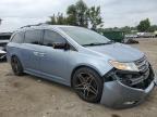 HONDA ODYSSEY TO снимка