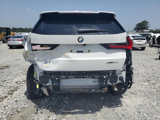 VIN WBX73EF00R5Z96736 2024 BMW X1, Xdrive28I no.6