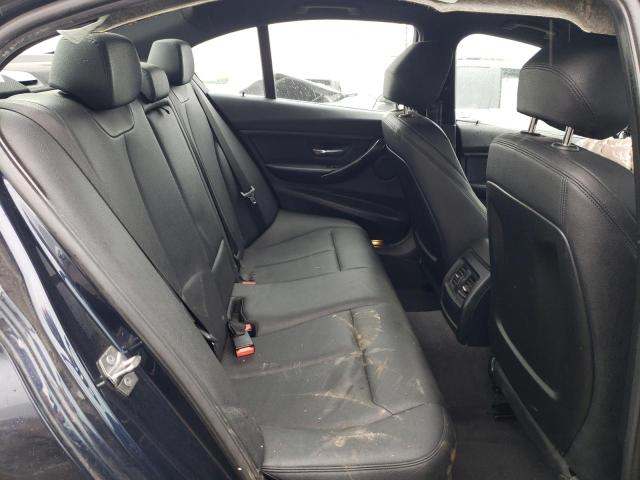 2015 BMW 1200 CYCLE - WBA3C3C58FP664587