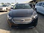 FORD TAURUS SE снимка