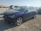 AUDI Q3 PREMIUM photo