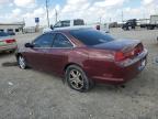 HONDA ACCORD EX photo