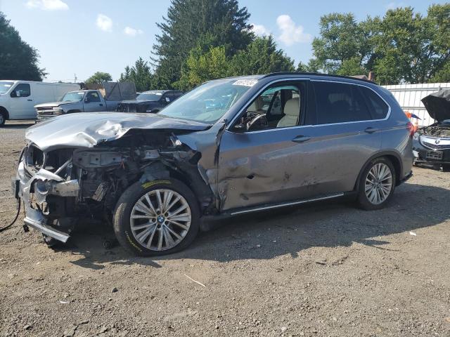 VIN 5UXKR0C5XE0H16869 2014 BMW X5, Xdrive35I no.1