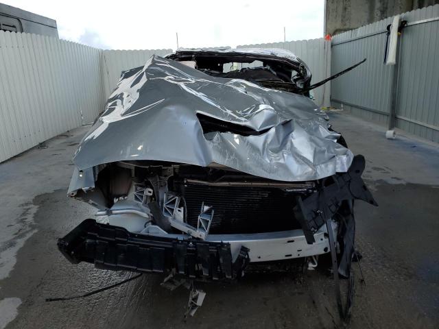 2023 DODGE CHALLENGER - 2C3CDZBT4PH601595