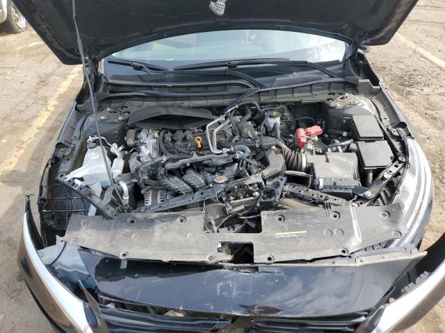 2023 NISSAN ALTIMA SV - 1N4BL4DW8PN423448