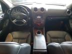 MERCEDES-BENZ GL 450 4MA photo