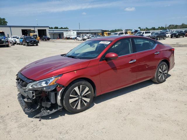 2020 NISSAN ALTIMA SL - 1N4BL4EW0LC142975