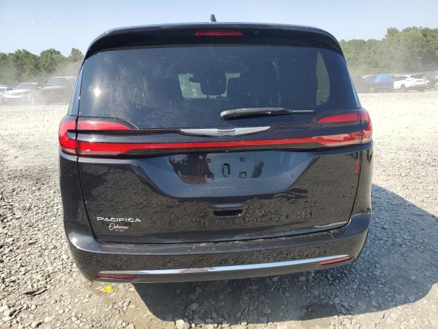 2022 CHRYSLER PACIFICA T - 2C4RC1BG7NR128070