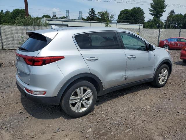 2019 KIA SPORTAGE L KNDPMCAC3K7619747  65512674