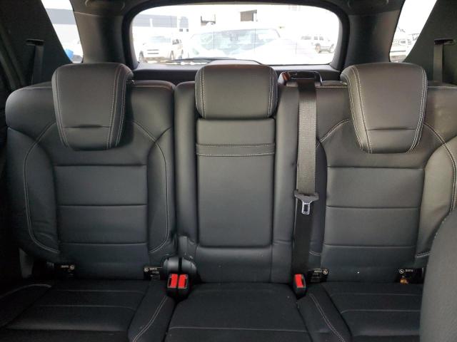 2015 MERCEDES-BENZ ML 550 4MA 4JGDA7DB5FA550652