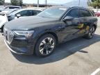 2022 AUDI E-TRON PRE - WA1AAAGE8NB019216