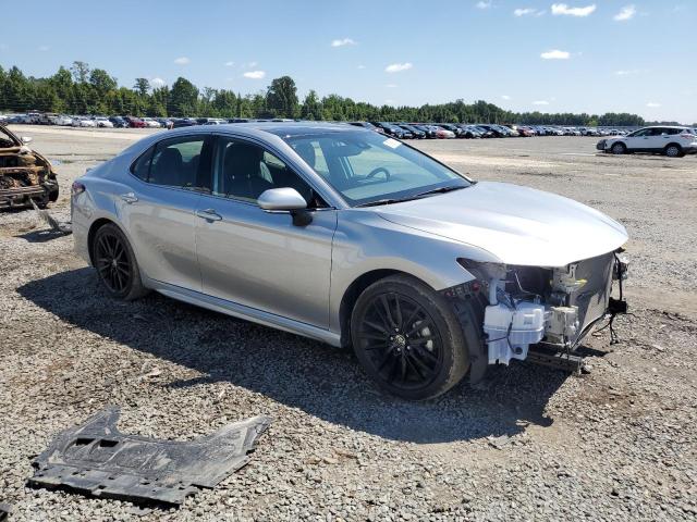 2023 TOYOTA CAMRY XSE - 4T1K61AK6PU752894