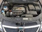 VOLKSWAGEN PASSAT TUR photo