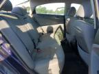 Lot #3024734198 2013 HYUNDAI SONATA GLS