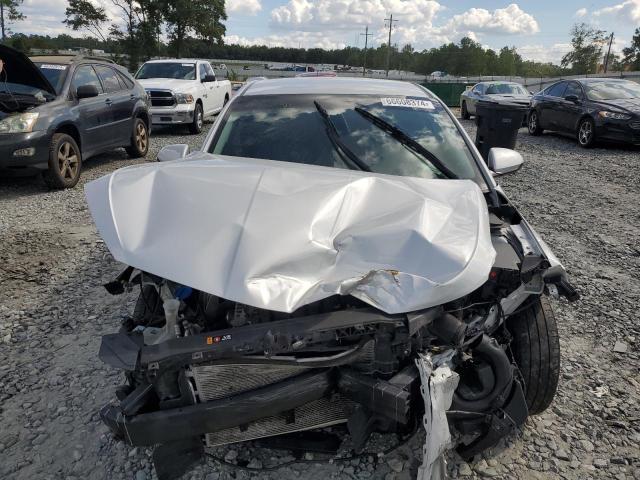 2019 HYUNDAI ELANTRA SE - KMHD74LF9KU840418