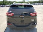 JEEP CHEROKEE L photo