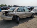 CHEVROLET CAVALIER photo