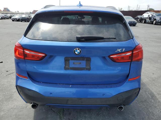 VIN WBXHT3C36J5L24479 2018 BMW X1, Xdrive28I no.6