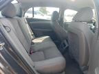 CHEVROLET MALIBU LS photo