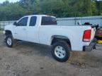 GMC SIERRA K15 photo