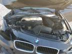 BMW 328 D photo