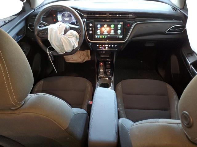 2023 CHEVROLET BOLT EUV L - 1G1FY6S01P4175128