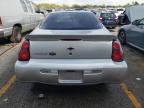 CHEVROLET MONTE CARL photo