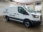 FORD TRANSIT T- photo