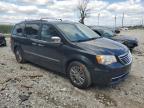 CHRYSLER TOWN & COU photo